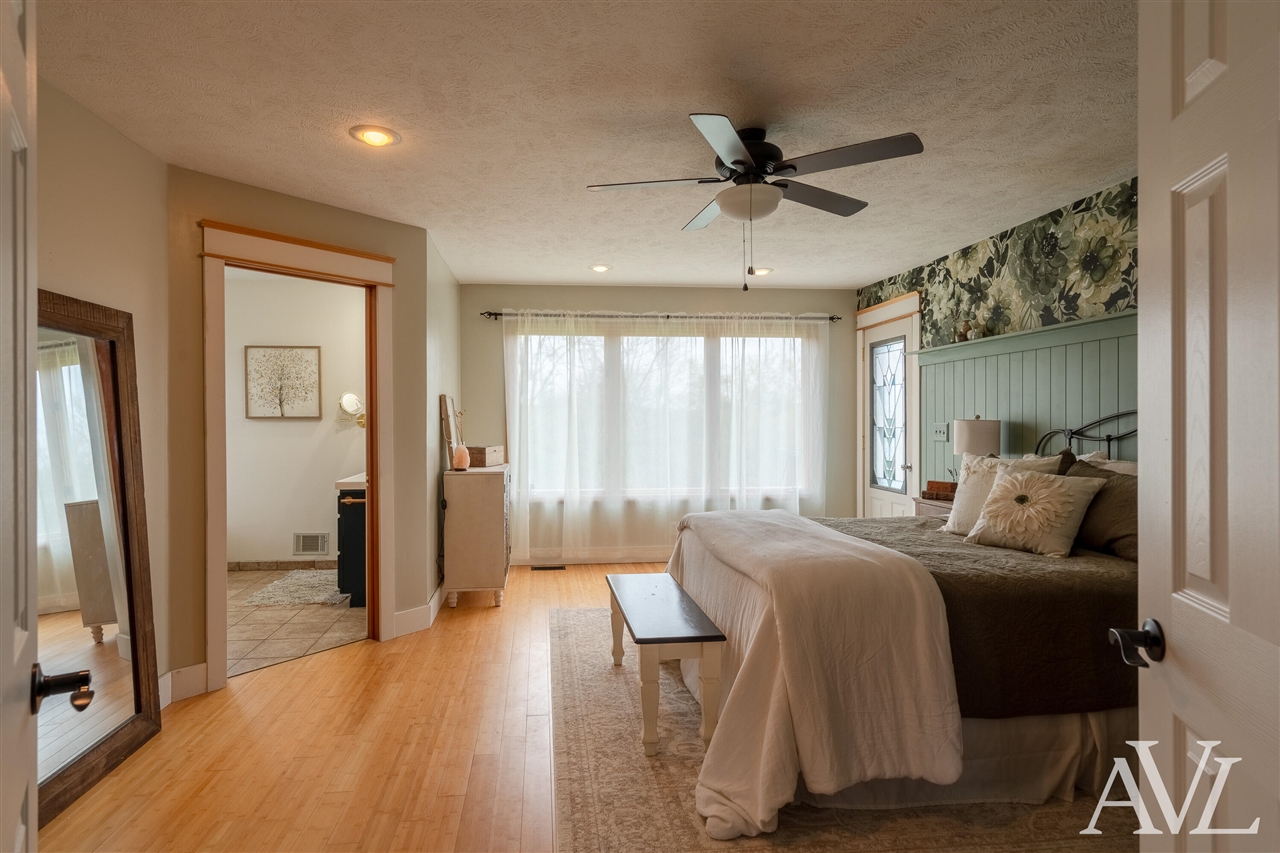 11855 Woodland Park Drive, Belding, MI, 48809-9364