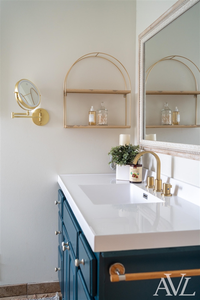 11855 Woodland Park Drive, Belding, MI, 48809-9364