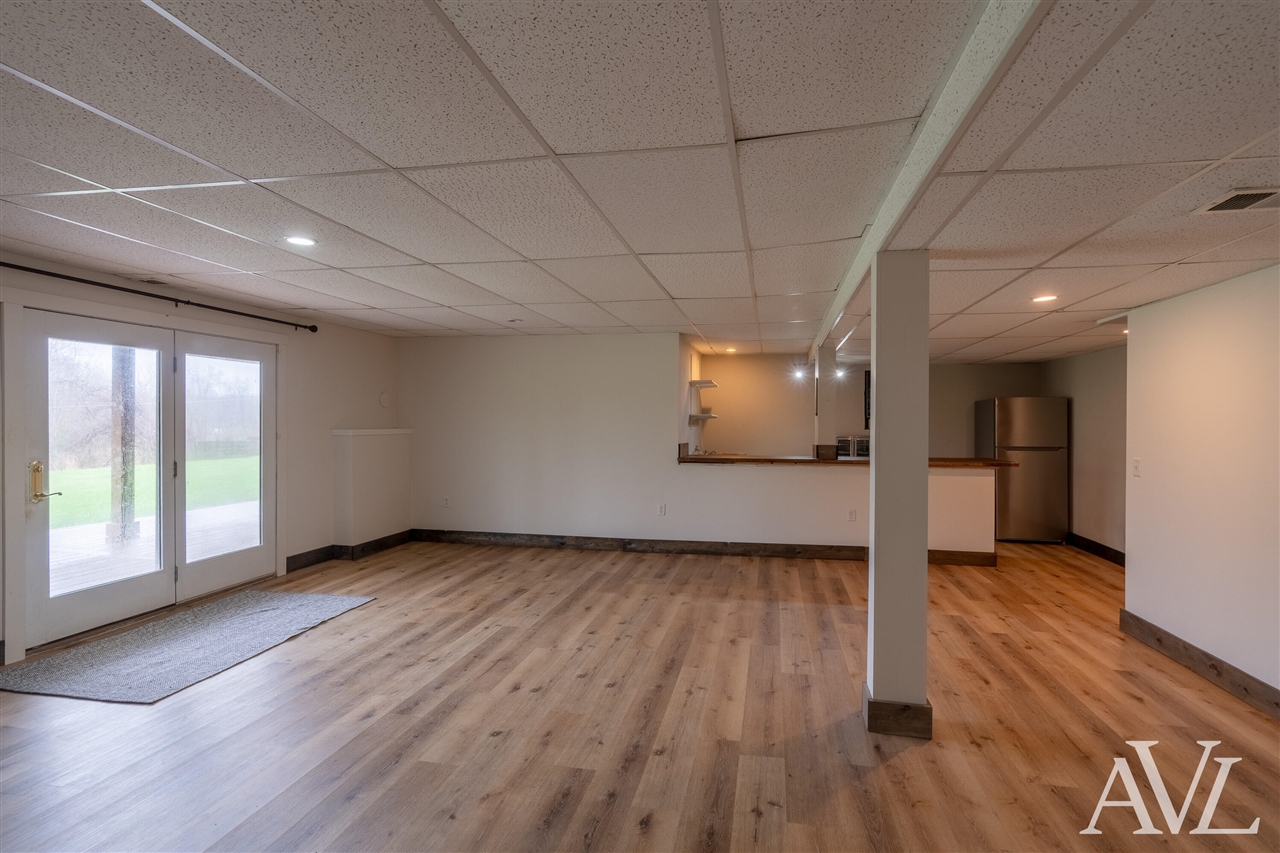 11855 Woodland Park Drive, Belding, MI, 48809-9364