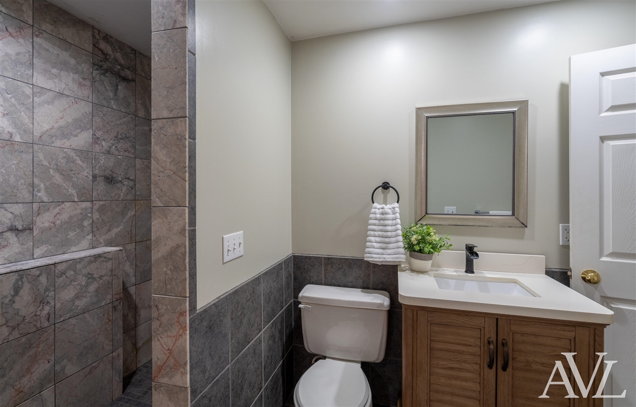 11855 Woodland Park Drive, Belding, MI, 48809-9364