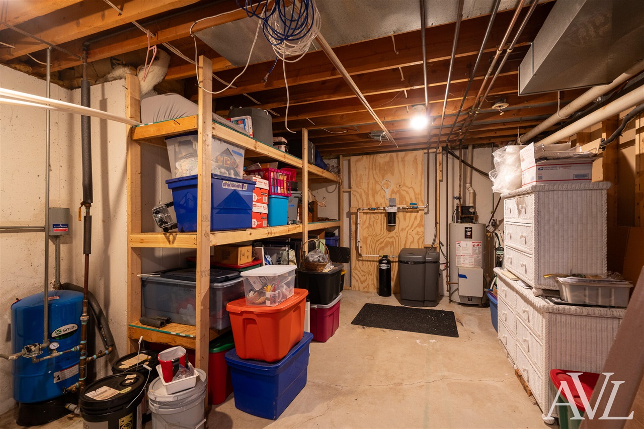 11855 Woodland Park Drive, Belding, MI, 48809-9364