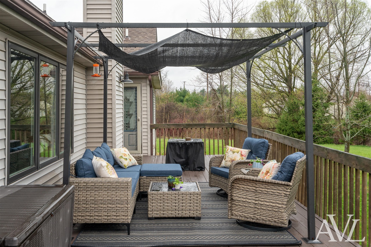 11855 Woodland Park Drive, Belding, MI, 48809-9364