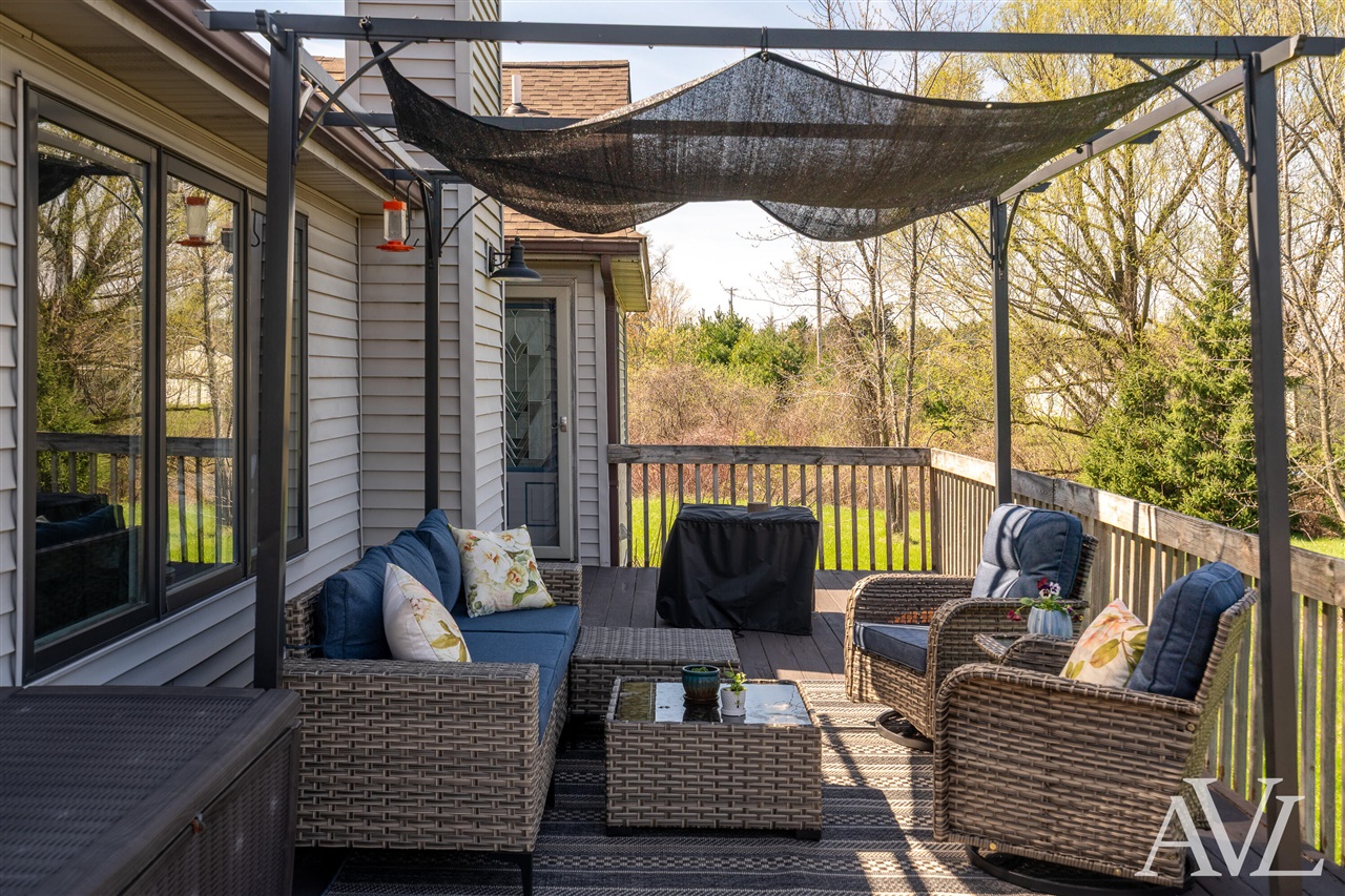 11855 Woodland Park Drive, Belding, MI, 48809-9364