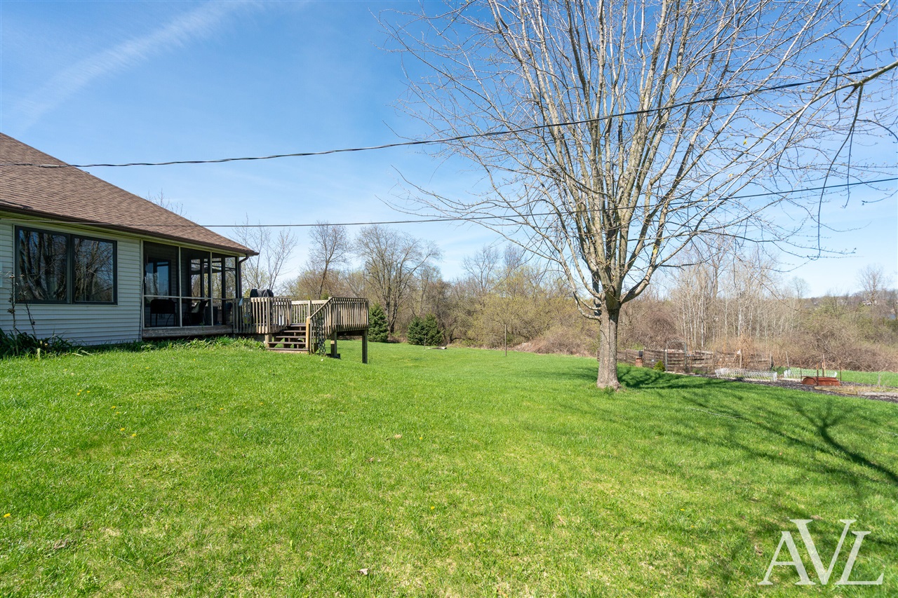 11855 Woodland Park Drive, Belding, MI, 48809-9364