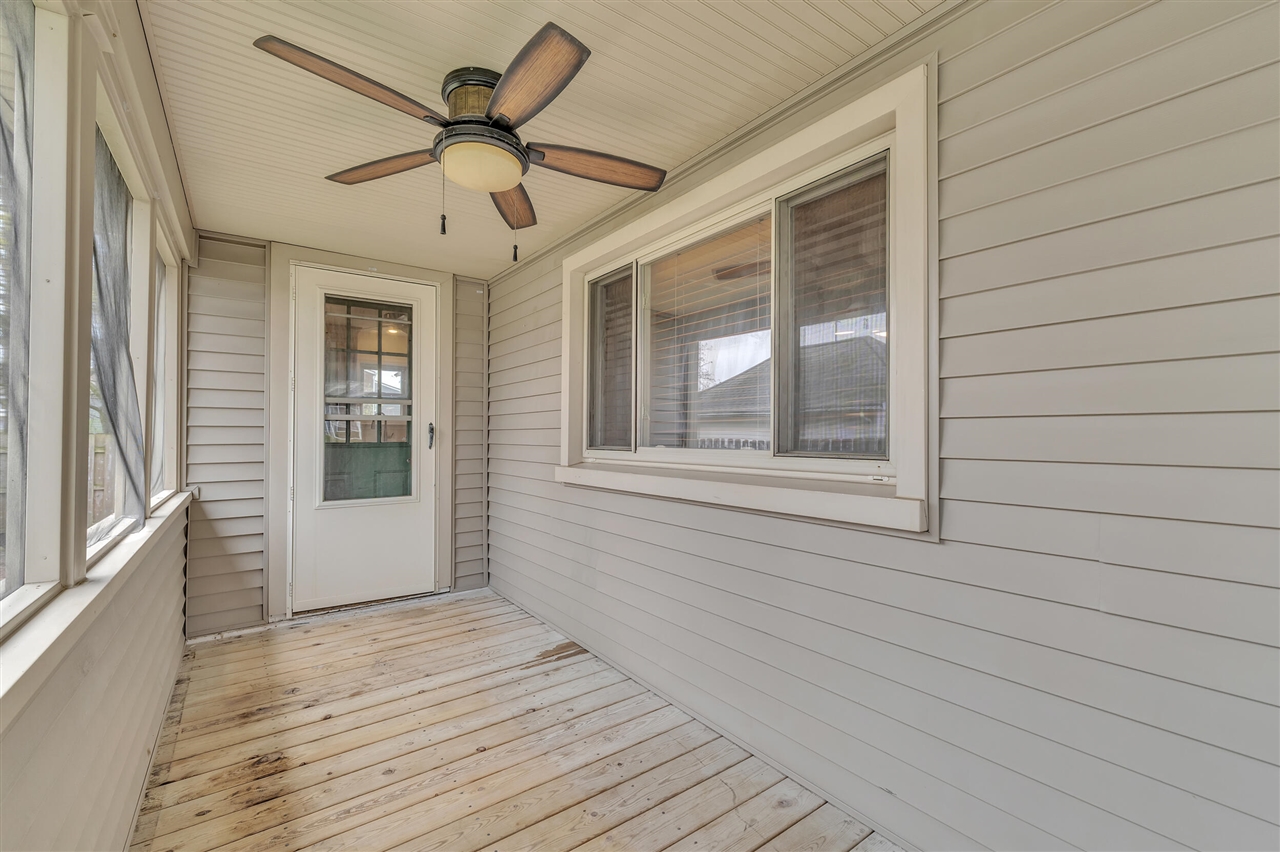 30 E 2nd Street, Milan, MI, 48160-1372