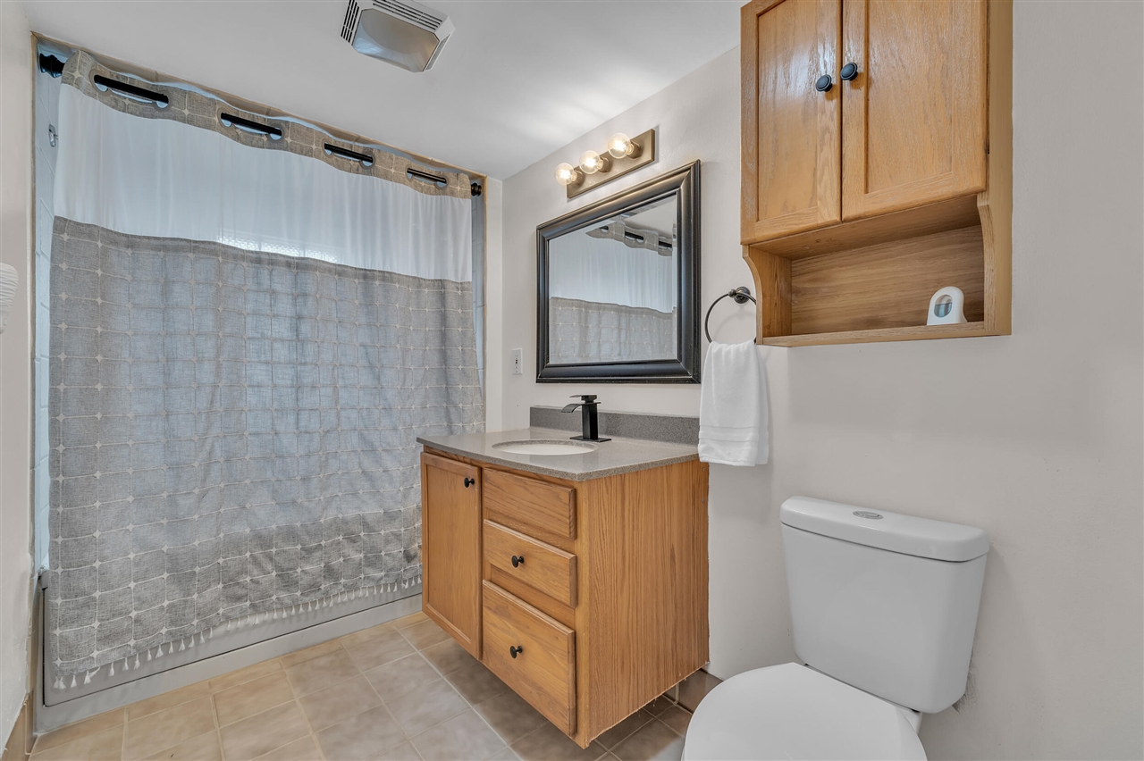 30 E 2nd Street, Milan, MI, 48160-1372