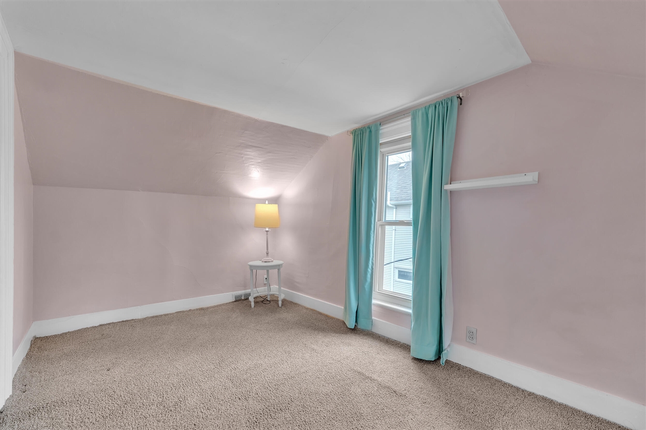 30 E 2nd Street, Milan, MI, 48160-1372