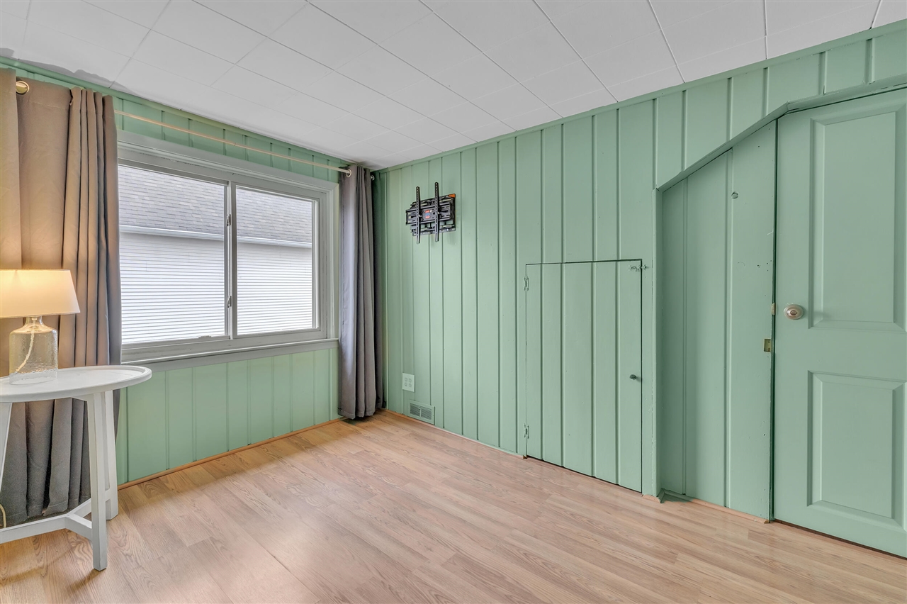 30 E 2nd Street, Milan, MI, 48160-1372