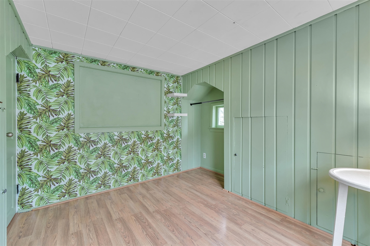 30 E 2nd Street, Milan, MI, 48160-1372