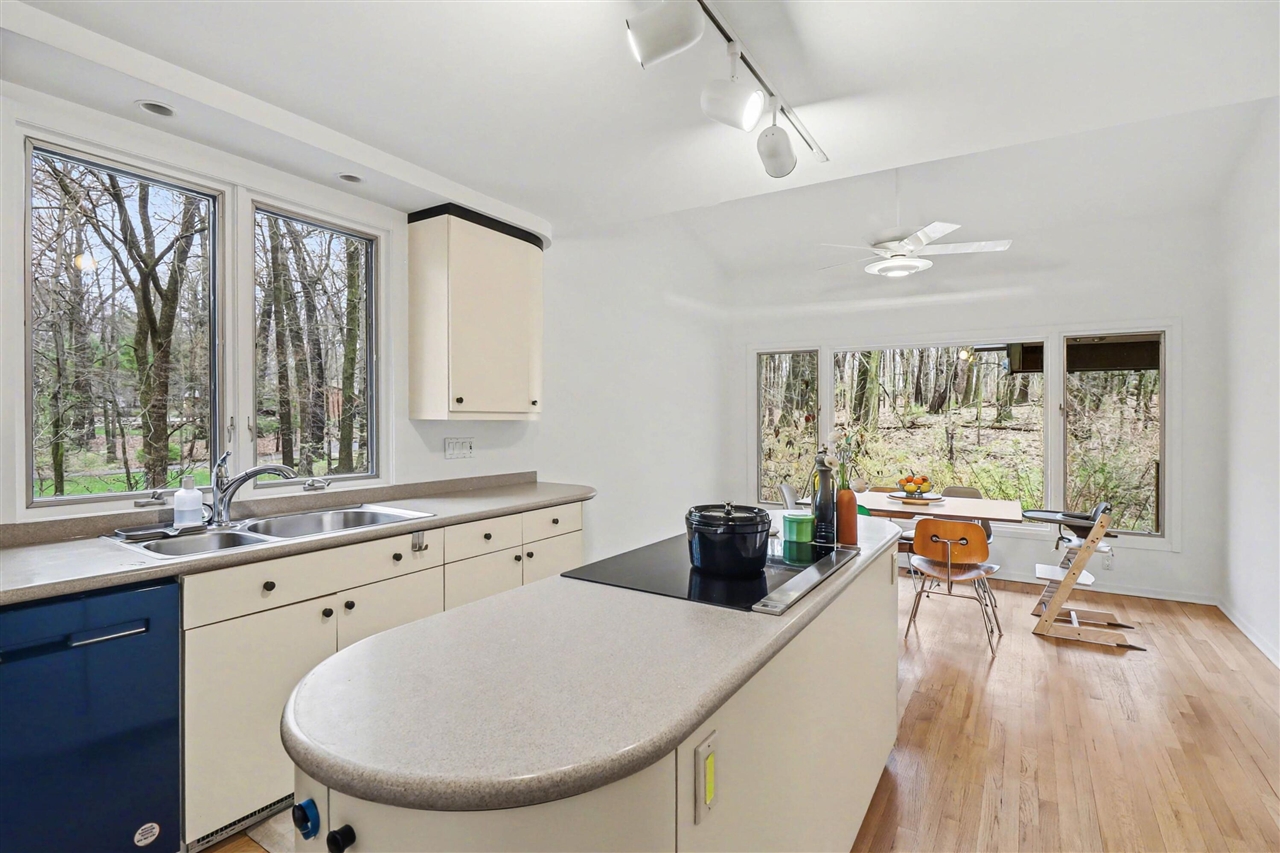 2353 Blueberry Lane, Ann Arbor, MI, 48103-2212