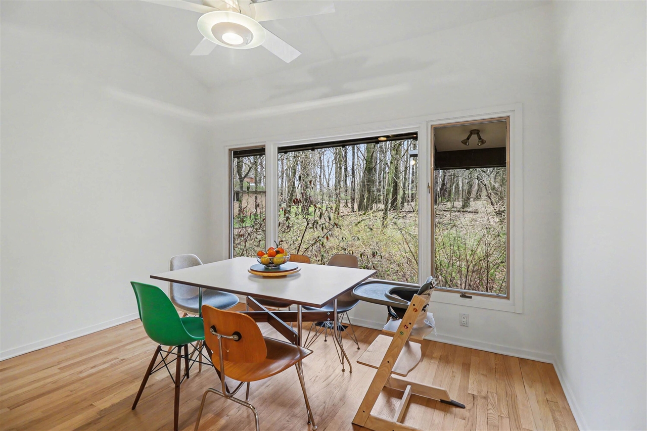 2353 Blueberry Lane, Ann Arbor, MI, 48103-2212