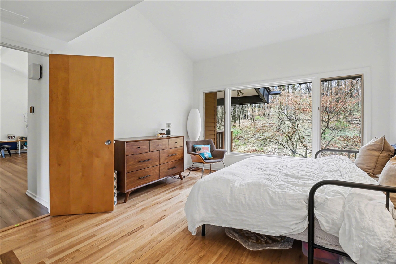 2353 Blueberry Lane, Ann Arbor, MI, 48103-2212