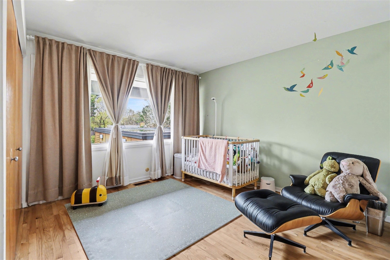 2353 Blueberry Lane, Ann Arbor, MI, 48103-2212