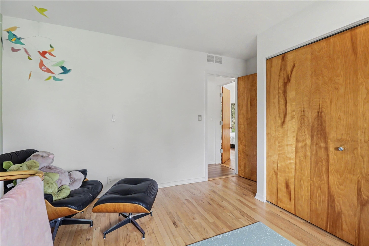 2353 Blueberry Lane, Ann Arbor, MI, 48103-2212