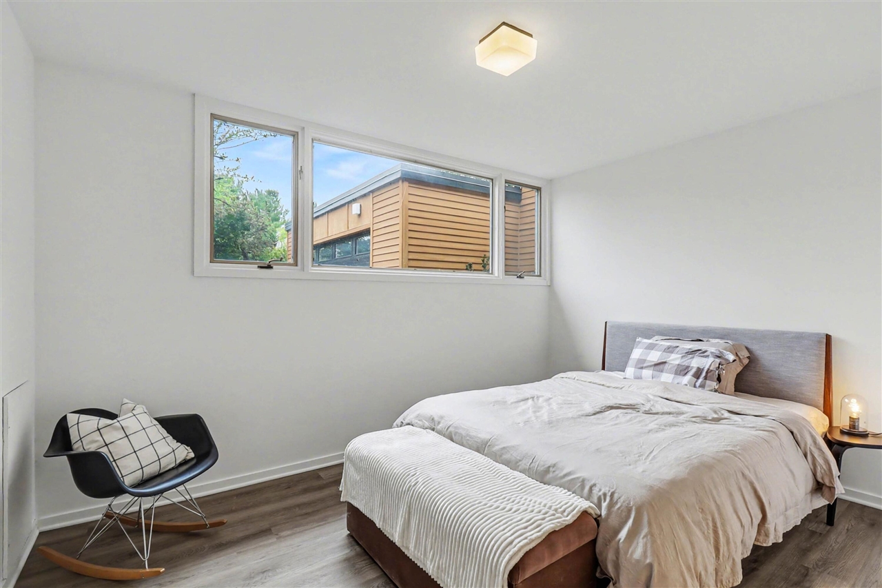 2353 Blueberry Lane, Ann Arbor, MI, 48103-2212