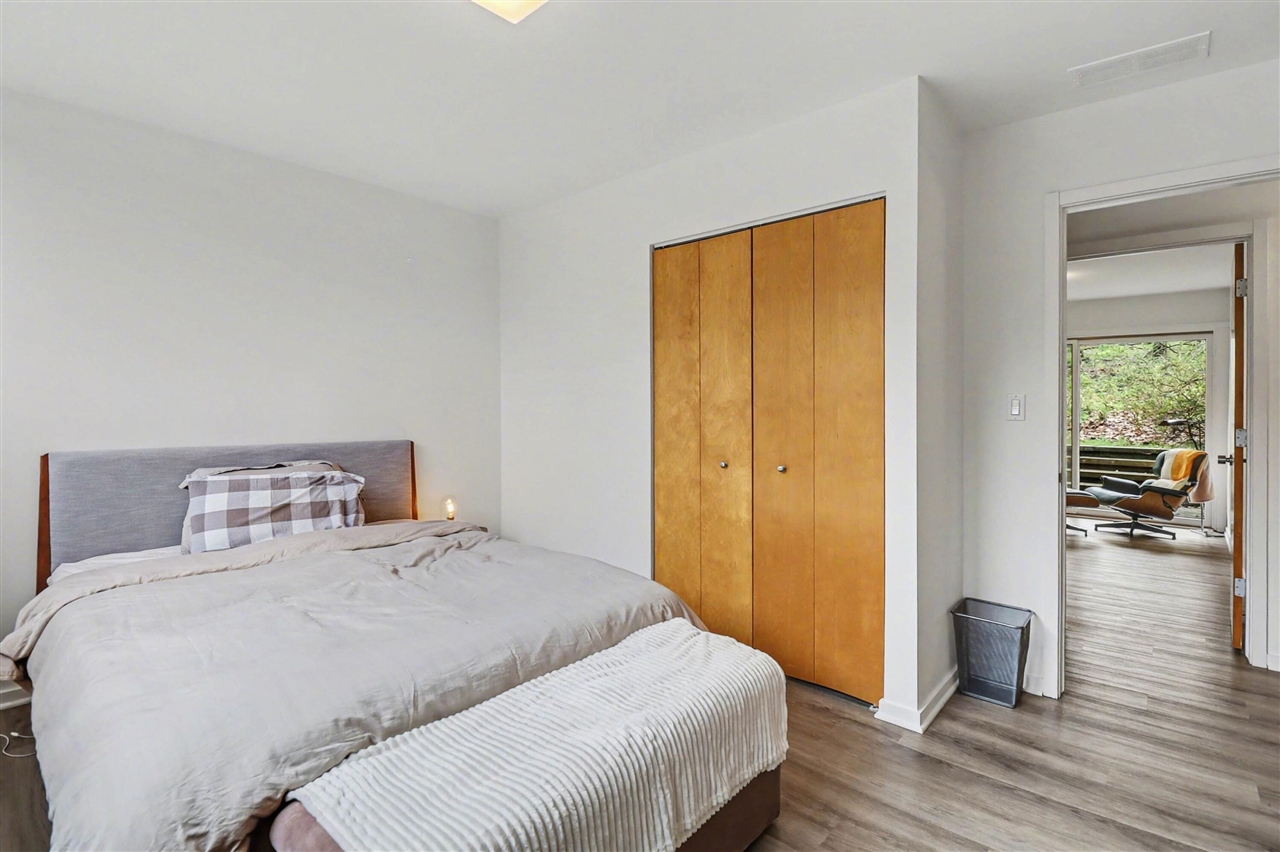 2353 Blueberry Lane, Ann Arbor, MI, 48103-2212