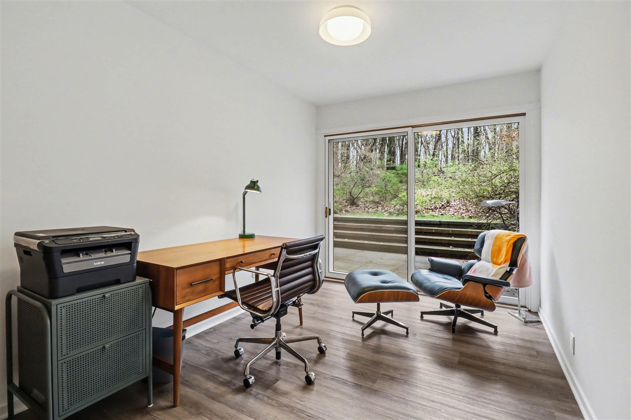 2353 Blueberry Lane, Ann Arbor, MI, 48103-2212