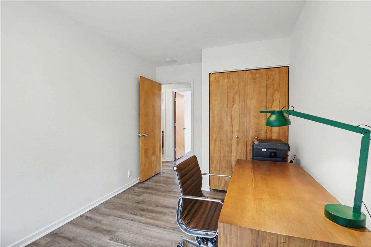 2353 Blueberry Lane, Ann Arbor, MI, 48103-2212