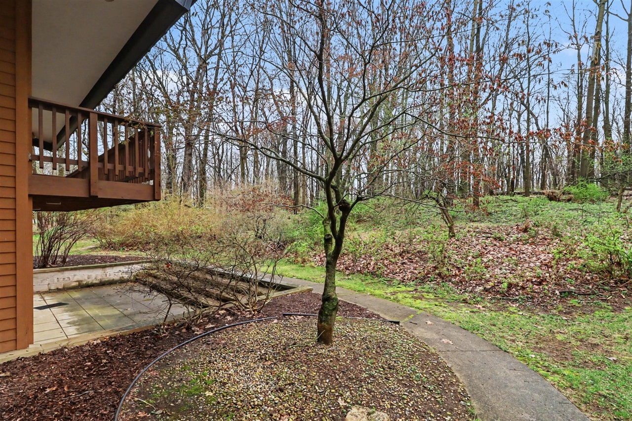 2353 Blueberry Lane, Ann Arbor, MI, 48103-2212