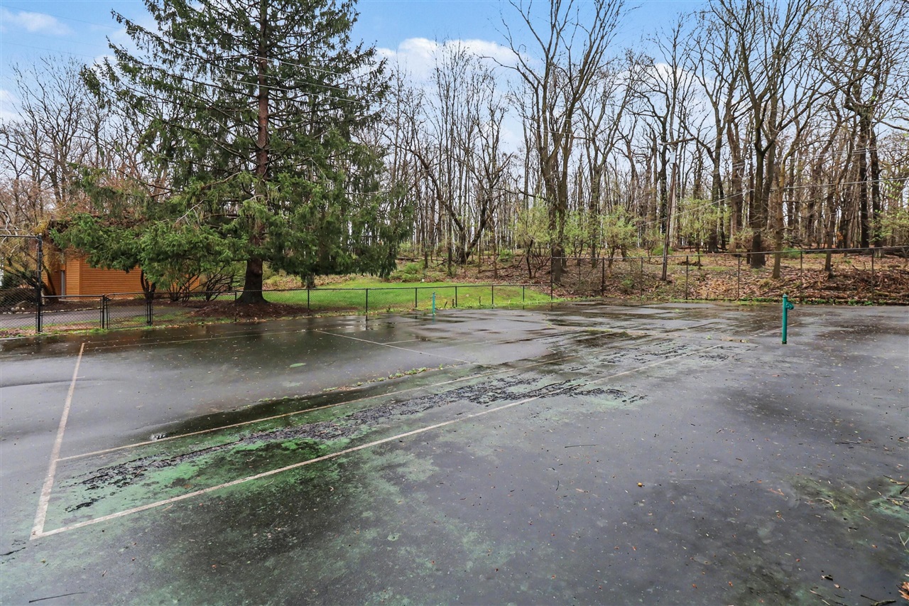 2353 Blueberry Lane, Ann Arbor, MI, 48103-2212