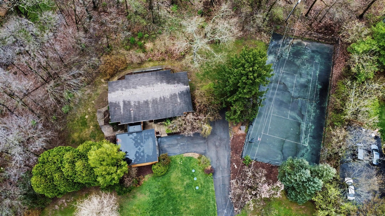 2353 Blueberry Lane, Ann Arbor, MI, 48103-2212