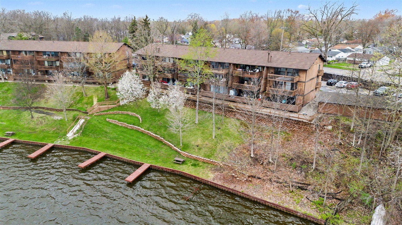 1744 Grove Road UNIT&nbsp;A-202, Ypsilanti, MI, 48198-6660