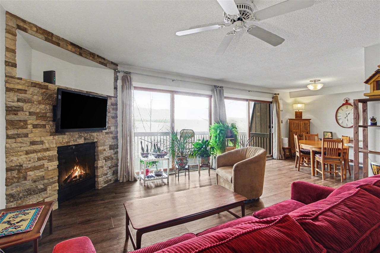1744 Grove Road UNIT&nbsp;A-202, Ypsilanti, MI, 48198-6660