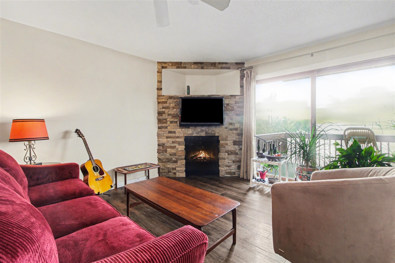 1744 Grove Road UNIT&nbsp;A-202, Ypsilanti, MI, 48198-6660