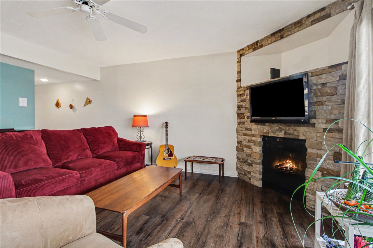 1744 Grove Road UNIT&nbsp;A-202, Ypsilanti, MI, 48198-6660