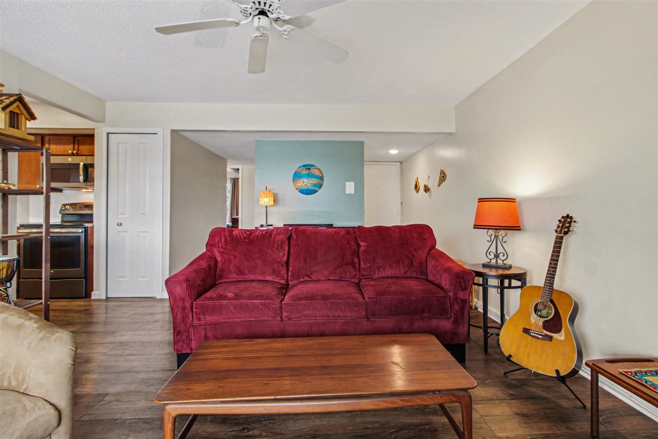 1744 Grove Road UNIT&nbsp;A-202, Ypsilanti, MI, 48198-6660