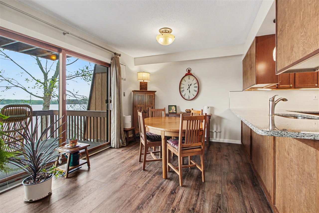 1744 Grove Road UNIT&nbsp;A-202, Ypsilanti, MI, 48198-6660