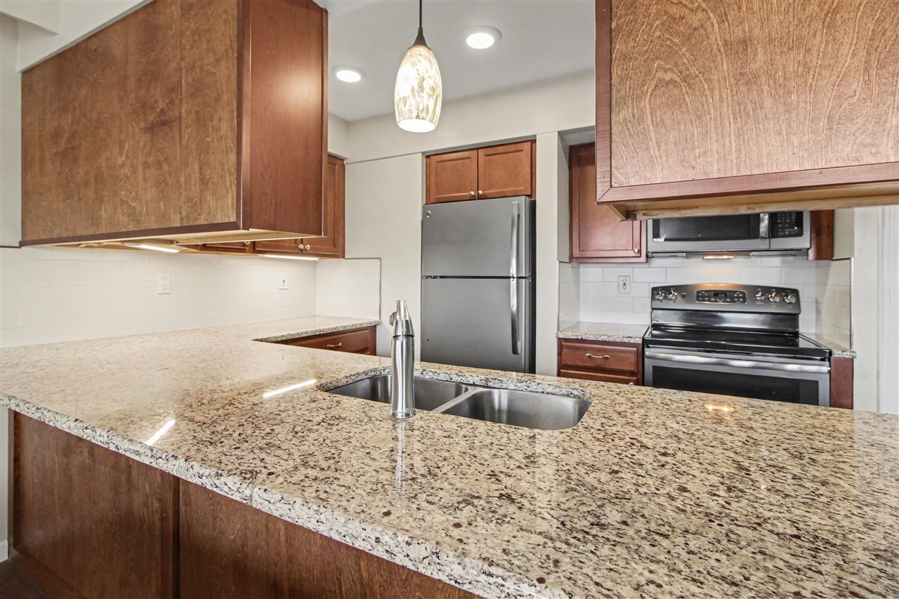 1744 Grove Road UNIT&nbsp;A-202, Ypsilanti, MI, 48198-6660