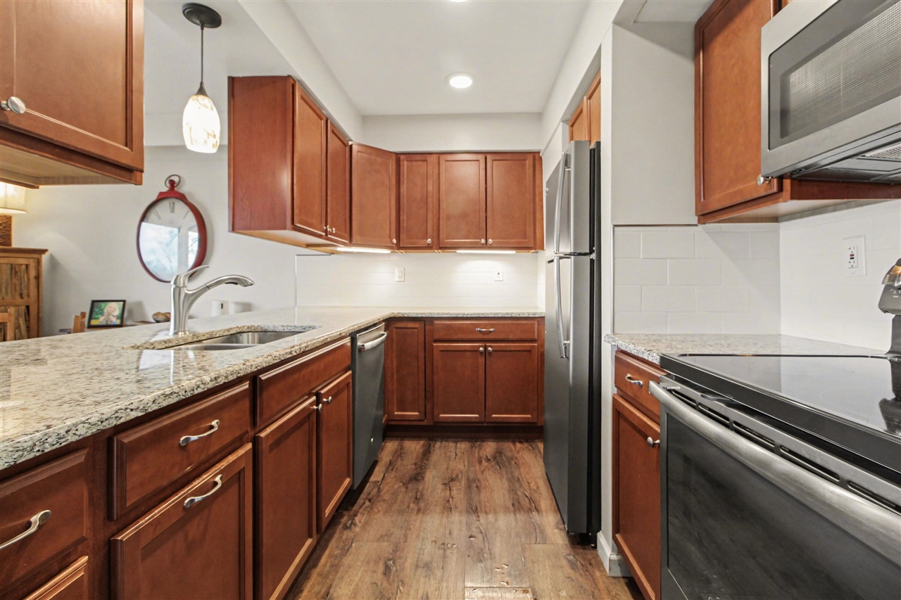 1744 Grove Road UNIT&nbsp;A-202, Ypsilanti, MI, 48198-6660