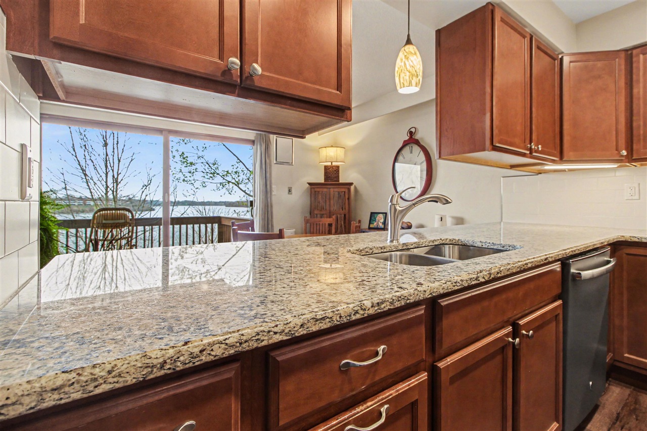 1744 Grove Road UNIT&nbsp;A-202, Ypsilanti, MI, 48198-6660