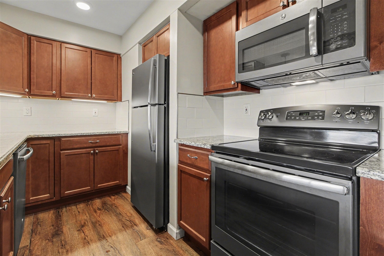 1744 Grove Road UNIT&nbsp;A-202, Ypsilanti, MI, 48198-6660