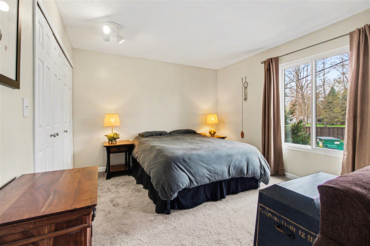 1744 Grove Road UNIT&nbsp;A-202, Ypsilanti, MI, 48198-6660