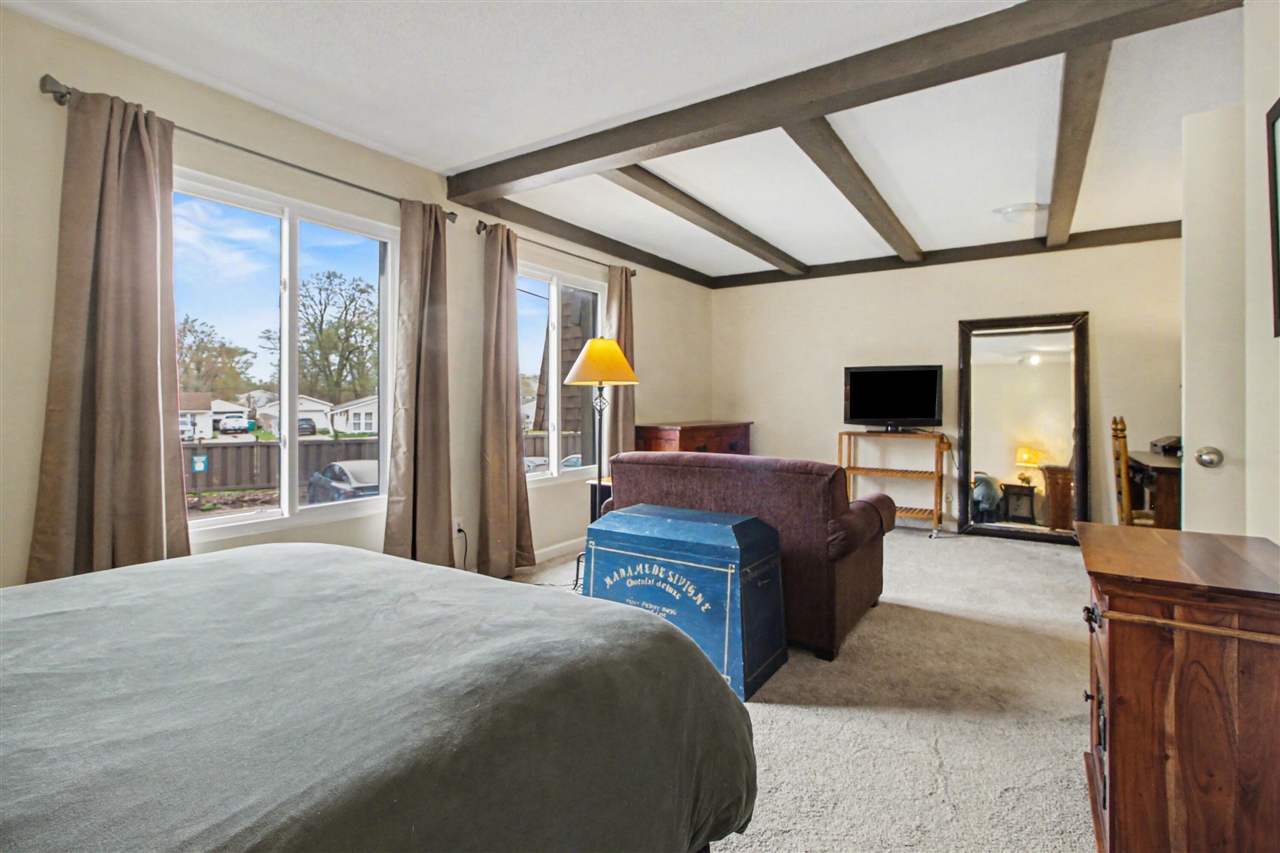 1744 Grove Road UNIT&nbsp;A-202, Ypsilanti, MI, 48198-6660