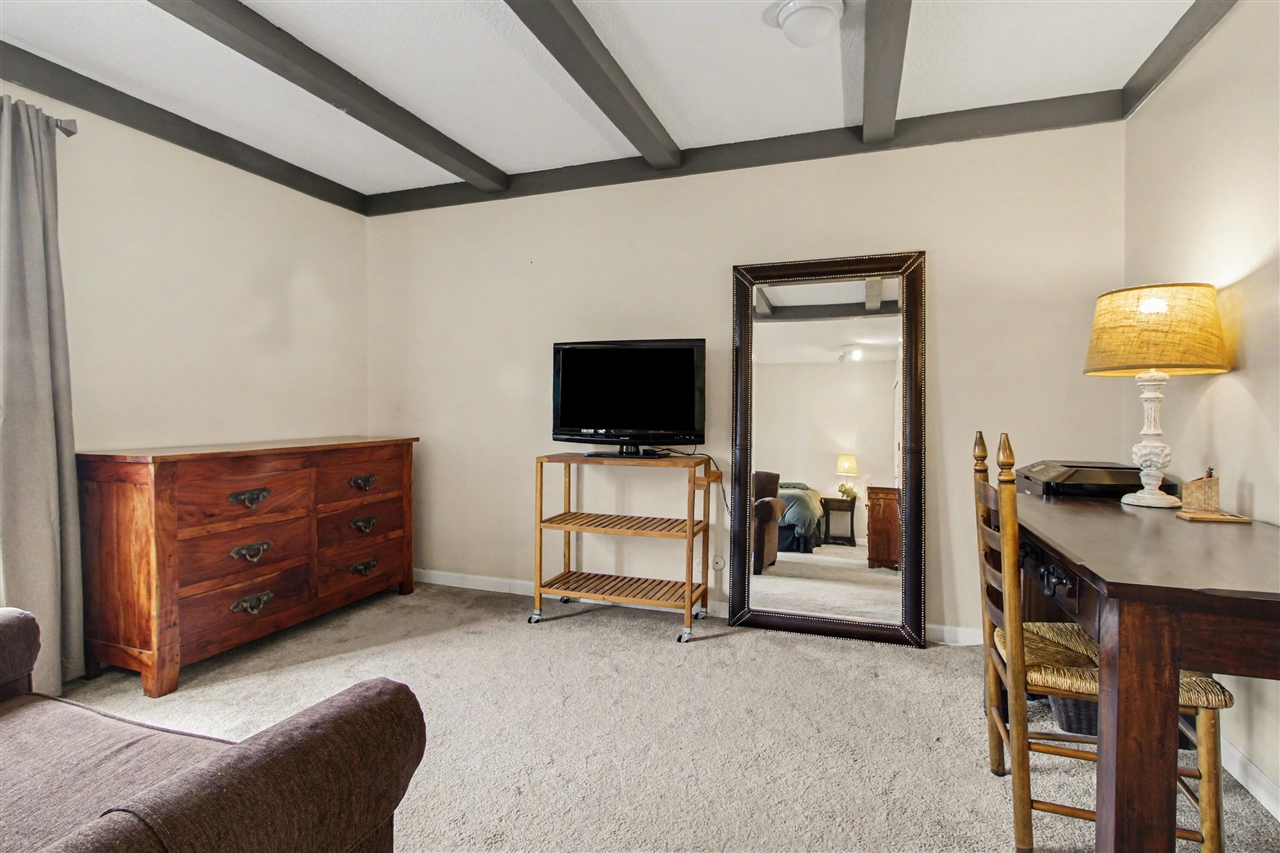 1744 Grove Road UNIT&nbsp;A-202, Ypsilanti, MI, 48198-6660