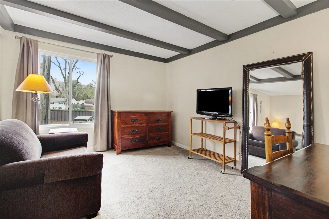1744 Grove Road UNIT&nbsp;A-202, Ypsilanti, MI, 48198-6660