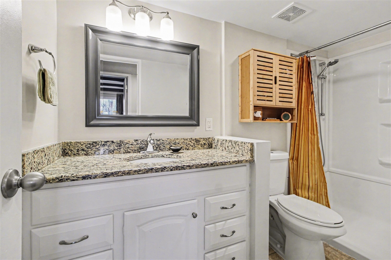 1744 Grove Road UNIT&nbsp;A-202, Ypsilanti, MI, 48198-6660