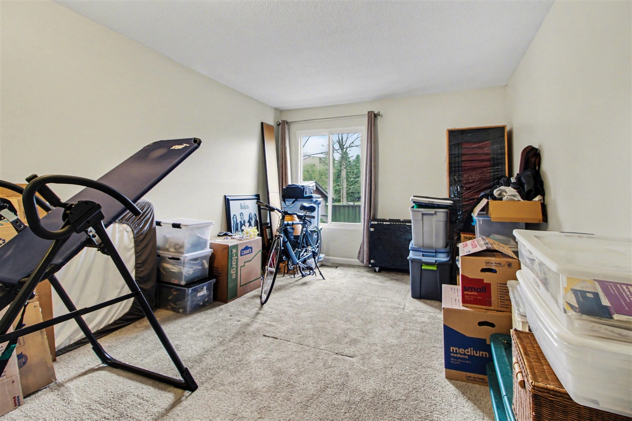 1744 Grove Road UNIT&nbsp;A-202, Ypsilanti, MI, 48198-6660