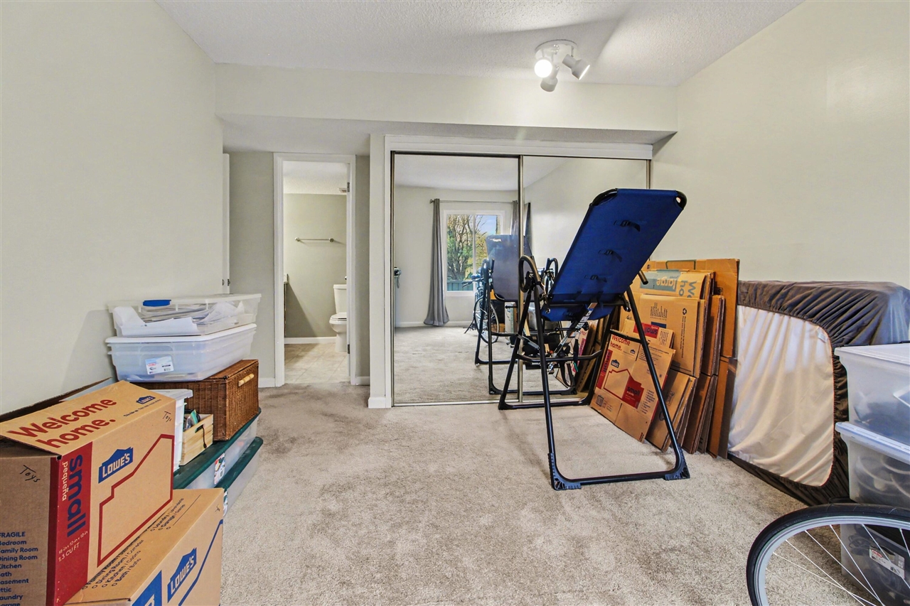 1744 Grove Road UNIT&nbsp;A-202, Ypsilanti, MI, 48198-6660