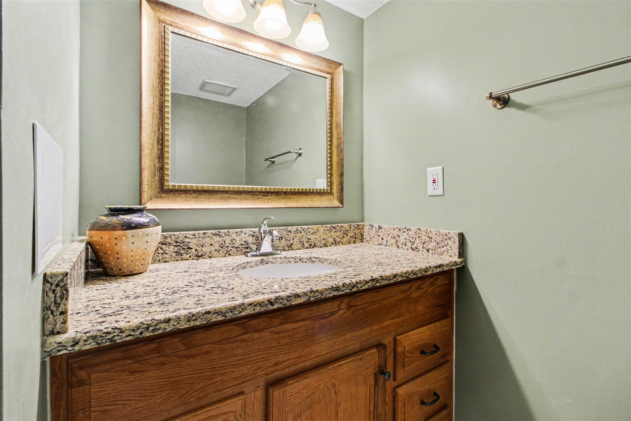 1744 Grove Road UNIT&nbsp;A-202, Ypsilanti, MI, 48198-6660
