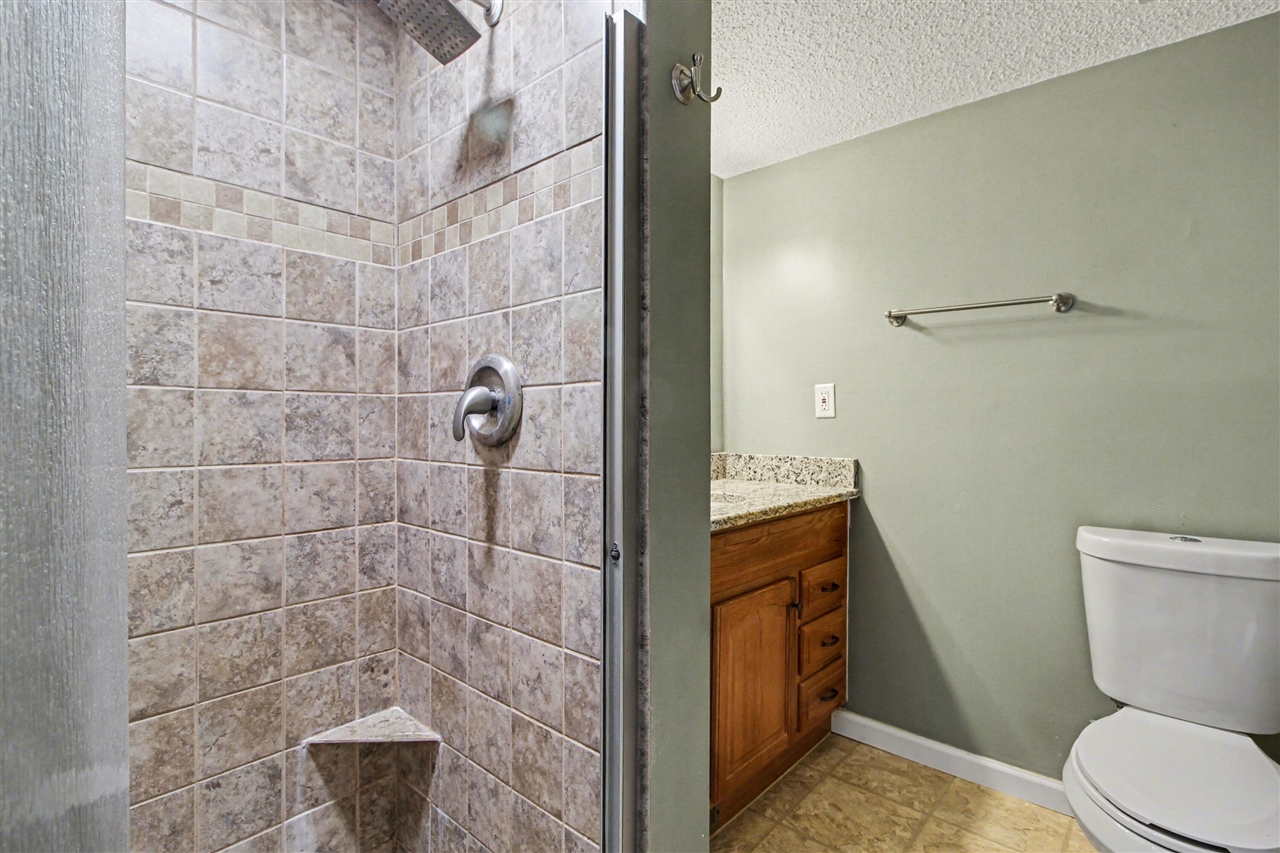 1744 Grove Road UNIT&nbsp;A-202, Ypsilanti, MI, 48198-6660