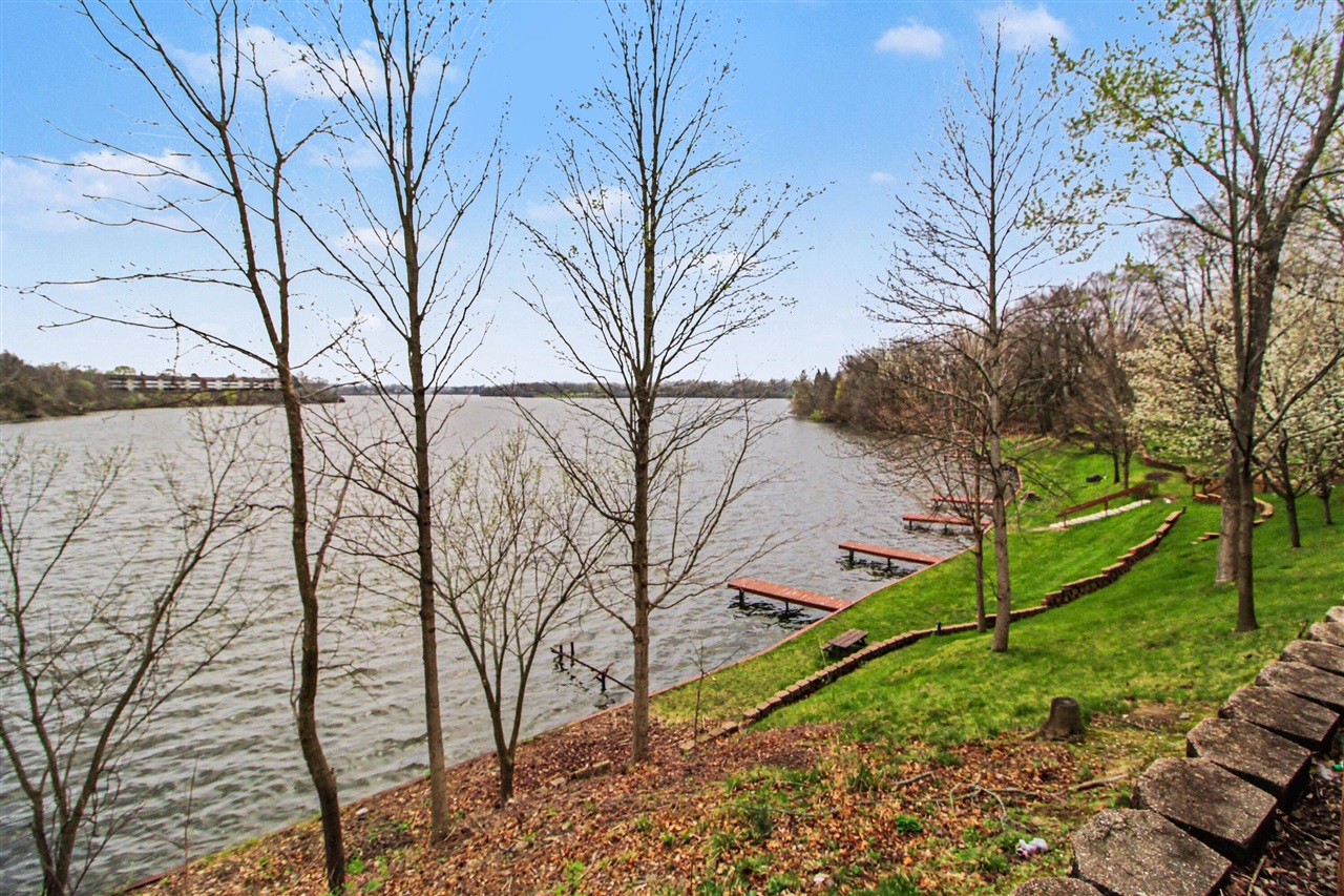 1744 Grove Road UNIT&nbsp;A-202, Ypsilanti, MI, 48198-6660