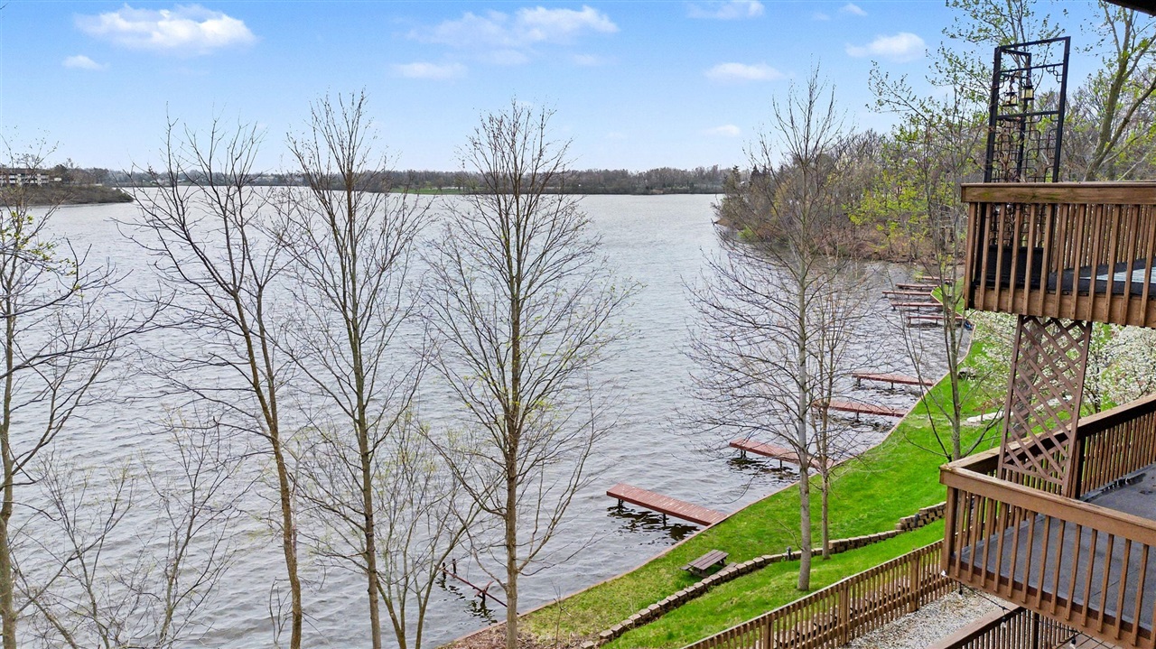 1744 Grove Road UNIT&nbsp;A-202, Ypsilanti, MI, 48198-6660
