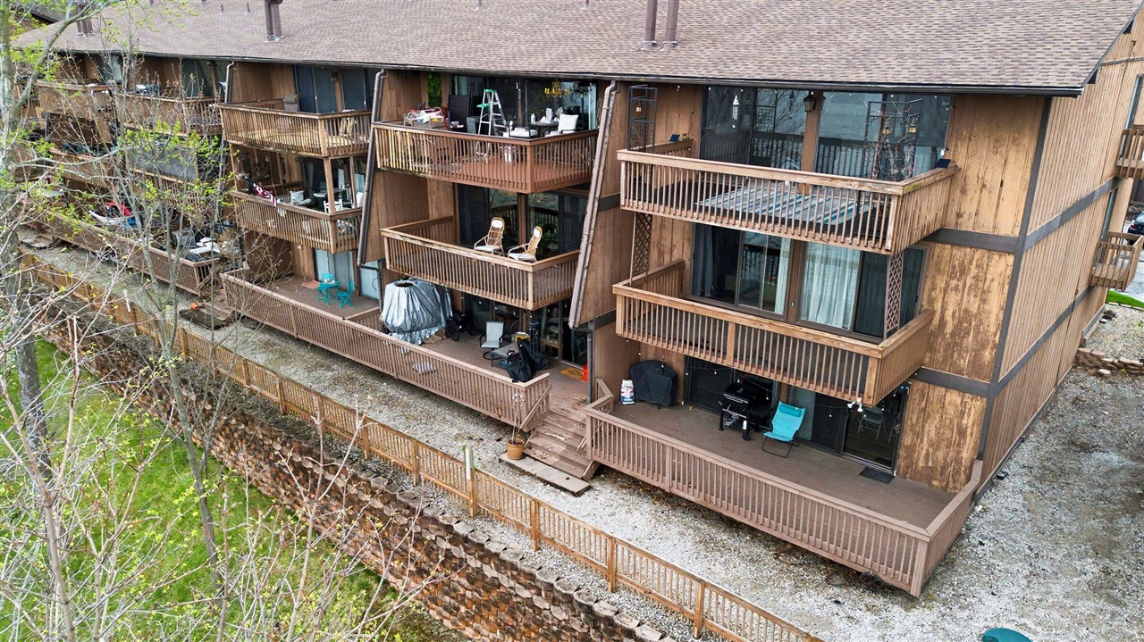1744 Grove Road UNIT&nbsp;A-202, Ypsilanti, MI, 48198-6660