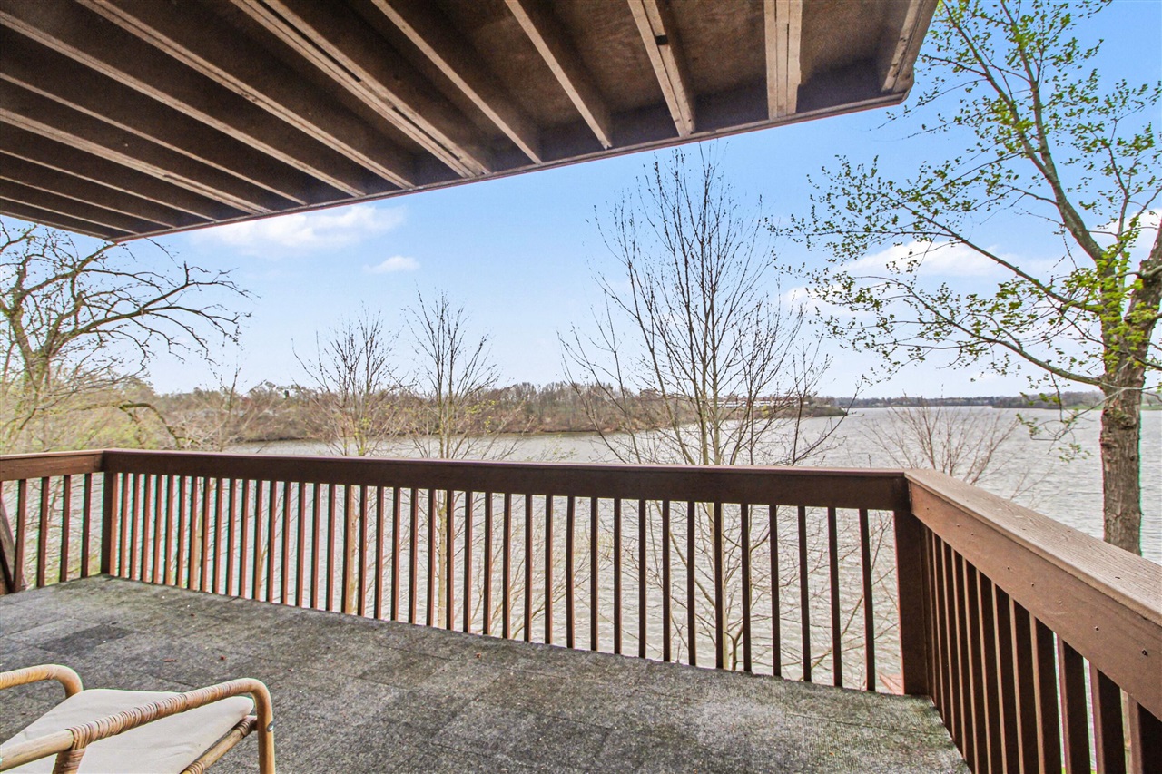 1744 Grove Road UNIT&nbsp;A-202, Ypsilanti, MI, 48198-6660