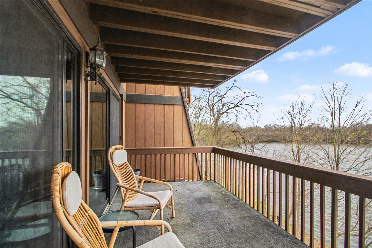 1744 Grove Road UNIT&nbsp;A-202, Ypsilanti, MI, 48198-6660