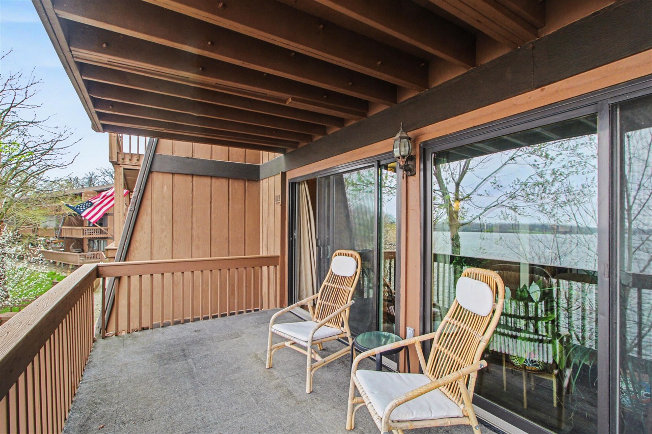1744 Grove Road UNIT&nbsp;A-202, Ypsilanti, MI, 48198-6660